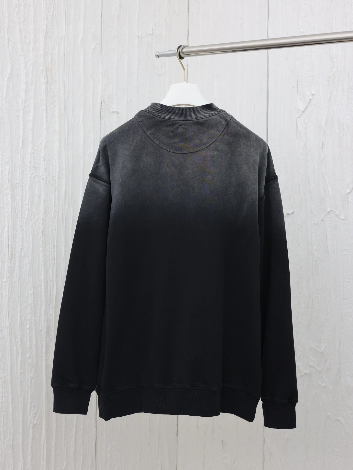 wg.luxury-- Pr141 item:D-F431J4730